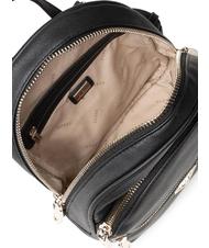 GUESS MANHATTAN M Rucksack SCHWARZ - Damentaschen - 7