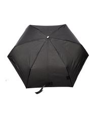 BRIC&rsquo;S   Faltbarer Regenschirm Schwarz / Tabak - Regenschirme - 3