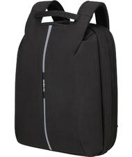 SAMSONITE SECURIPACK 15,6 "Laptop-Rucksack - PC-Rucksäcke