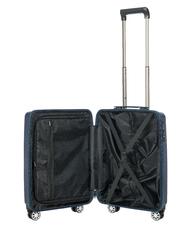 BRIC&rsquo;S CERVIA Kabinentrolley 55cm Marine - Handgep&auml;ck - 2