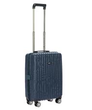 BRIC&rsquo;S CERVIA Kabinentrolley 55cm Marine - Handgep&auml;ck - 4