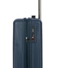 BRIC&rsquo;S CERVIA Kabinentrolley 55cm Marine - Handgep&auml;ck - 6