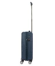 BRIC&rsquo;S CERVIA Kabinentrolley 55cm Marine - Handgep&auml;ck - 8