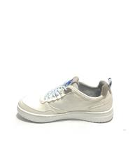 NORTH SAILS CREW Turnschuhe wei&szlig;twc - Herrenschuhe - 3