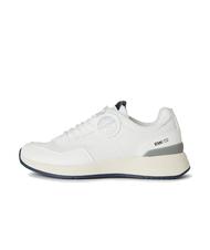 NORTH SAILS Essential Turnschuhe wei&szlig;w - Schuhe Unisex - 2