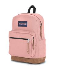 JANSPORT RIGHT PACK Laptop-Rucksack 15 " - Rucks&auml;cke f&uuml;r Schule &amp; Freizeit