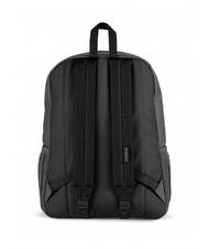 JANSPORT UNION PACK Laptop-Rucksack 15 " graphigrau - Rucks&auml;cke f&uuml;r Schule &amp; Freizeit - 2