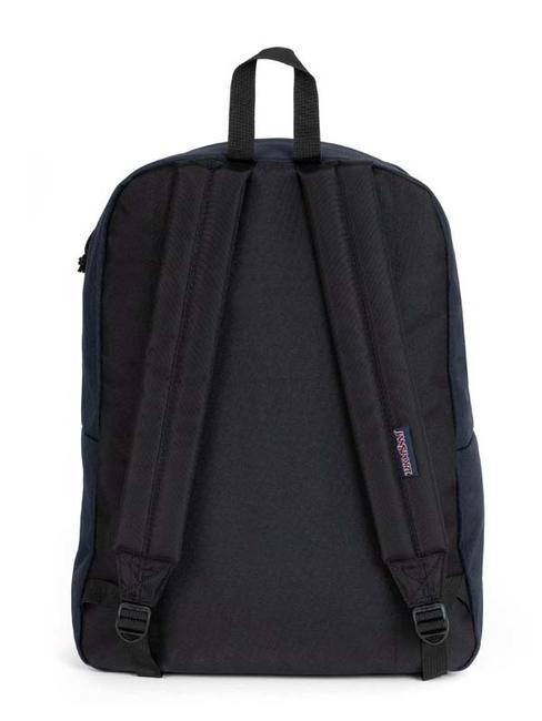 SUPERBREAK ONE Rucksack Marine - Rucks&auml;cke f&uuml;r Schule &amp; Freizeit