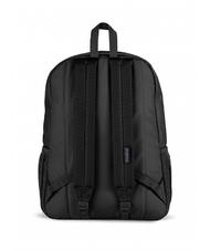 JANSPORT UNION PACK Laptop-Rucksack 15 " Schwarz - Rucks&auml;cke f&uuml;r Schule &amp; Freizeit - 2