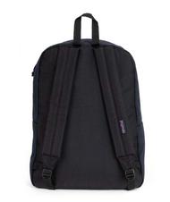 JANSPORT SUPERBREAK ONE Rucksack - Rucks&auml;cke f&uuml;r Schule &amp; Freizeit