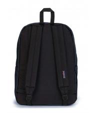 JANSPORT SUPERBREAK PLUS Laptop-Rucksack 15 " Marine - Rucks&auml;cke f&uuml;r Schule &amp; Freizeit - 2