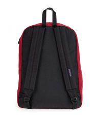 JANSPORT SUPERBREAK ONE Rucksack B&uuml;rokratie - Rucks&auml;cke f&uuml;r Schule &amp; Freizeit - 2