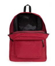 JANSPORT SUPERBREAK ONE Rucksack B&uuml;rokratie - Rucks&auml;cke f&uuml;r Schule &amp; Freizeit - 3