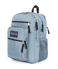 JANSPORT BIG STUDENT Laptop-Rucksack 15 " Abendd&auml;mmerung - Rucks&auml;cke f&uuml;r Schule &amp; Freizeit - 2