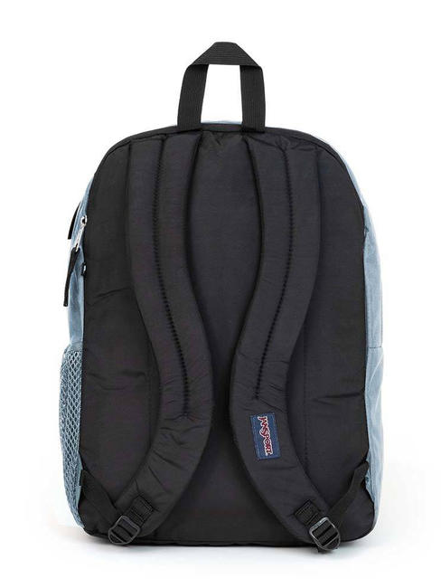 BIG STUDENT Laptop-Rucksack 15 " Abendd&auml;mmerung - Rucks&auml;cke f&uuml;r Schule &amp; Freizeit