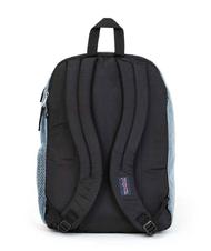 JANSPORT BIG STUDENT Laptop-Rucksack 15 " Abendd&auml;mmerung - Rucks&auml;cke f&uuml;r Schule &amp; Freizeit - 3