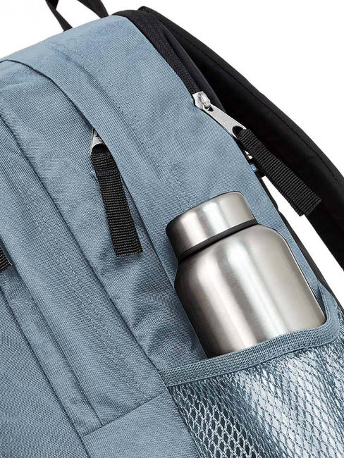 BIG STUDENT Laptop-Rucksack 15 " Abendd&auml;mmerung - Rucks&auml;cke f&uuml;r Schule &amp; Freizeit
