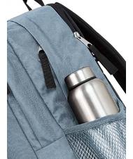 JANSPORT BIG STUDENT Laptop-Rucksack 15 " Abendd&auml;mmerung - Rucks&auml;cke f&uuml;r Schule &amp; Freizeit - 4