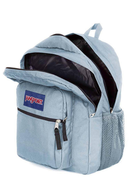 BIG STUDENT Laptop-Rucksack 15 " Abendd&auml;mmerung - Rucks&auml;cke f&uuml;r Schule &amp; Freizeit