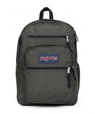JANSPORT BIG STUDENT Laptop-Rucksack 15 " graphigrau - Rucks&auml;cke f&uuml;r Schule &amp; Freizeit - 2