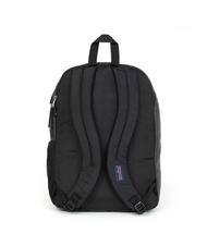 JANSPORT BIG STUDENT Laptop-Rucksack 15 " graphigrau - Rucks&auml;cke f&uuml;r Schule &amp; Freizeit - 4