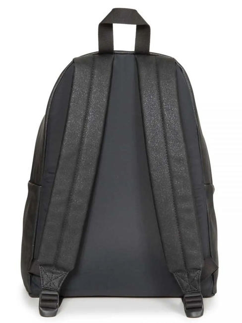 PADDED PAKR Rucksack superfhion d - Rucks&auml;cke f&uuml;r Schule &amp; Freizeit