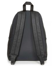 EASTPAK PADDED PAKR Rucksack superfhion d - Rucks&auml;cke f&uuml;r Schule &amp; Freizeit - 2