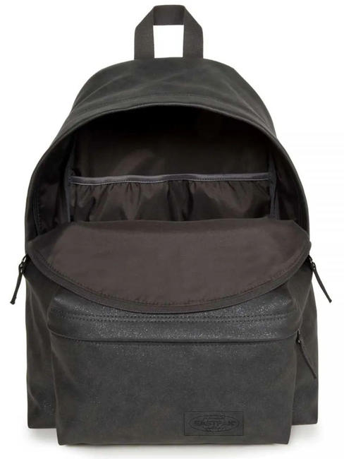 PADDED PAKR Rucksack superfhion d - Rucks&auml;cke f&uuml;r Schule &amp; Freizeit