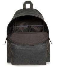 EASTPAK PADDED PAKR Rucksack superfhion d - Rucks&auml;cke f&uuml;r Schule &amp; Freizeit - 3