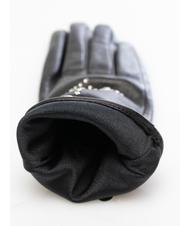 TOSCA BLU Handschuhmitborchie  - Handschuhe