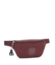 KIPLING FRESH Bauchtasche marschwarz - H&uuml;fttaschen - 2