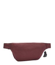 KIPLING FRESH Bauchtasche marschwarz - H&uuml;fttaschen - 3