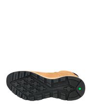 TIMBERLAND SPRINT TREKKER Stiefel Weizen - Herrenschuhe - 7