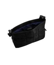 TRUSSARDI TICINESE Schulterkurier SCHWARZ - Arbeitstaschen - 4
