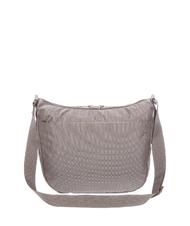 MANDARINA DUCK md20 Schultertasche Taupe - Damentaschen - 3