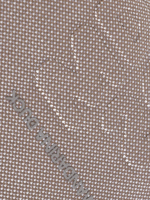 md20 Schultertasche Taupe - Damentaschen