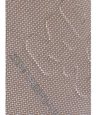 MANDARINA DUCK md20 Schultertasche Taupe - Damentaschen - 4