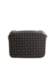 POLLINI HERITAGE CLASSIC Mini-Schultertasche - Damentaschen