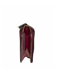 COCCINELLE ARC Damen Geldb&ouml;rse - Brieftaschen Damen