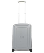 SAMSONITE S'CURE S'CURE, Handgepäck SILBER - Handgepäck - 4