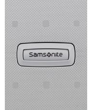SAMSONITE S'CURE S'CURE, Handgepäck SILBER - Handgepäck - 7