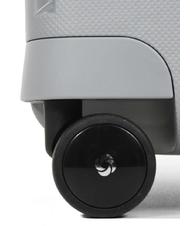 SAMSONITE S'CURE S'CURE, Handgepäck SILBER - Handgepäck - 9