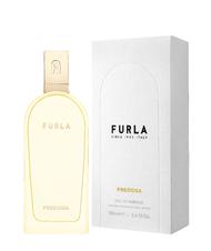 FURLA PREZIOSA Eau de Parfum 100 ml gelbes Glas - Parfüms Damen - 2