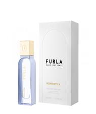 FURLA ROMANTICA Eau de Parfum 30 ml blaues Glas - Parf&uuml;ms Damen - 2