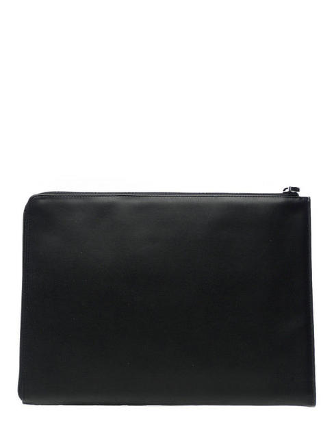 BUSINESS Dokumentenhalter SCHWARZ - Tablettmappe &amp; Organizer