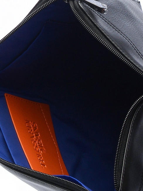 BUSINESS Dokumentenhalter SCHWARZ - Tablettmappe &amp; Organizer