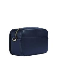 TOMMY HILFIGER ICONIC Mini-Schultertasche W&uuml;stenhimmel - Damentaschen - 2