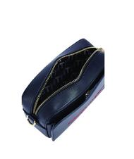 TOMMY HILFIGER ICONIC Mini-Schultertasche W&uuml;stenhimmel - Damentaschen - 3