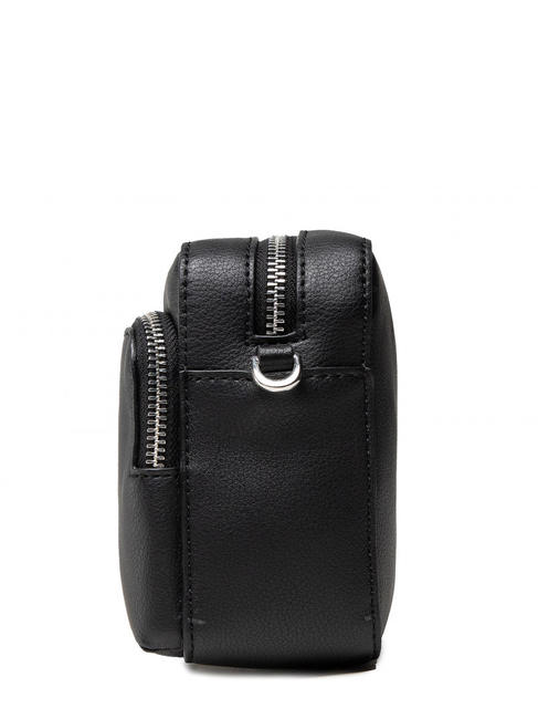 CK MUST Mini-Schultertasche ckschwarz - Damentaschen