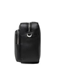CALVIN KLEIN CK MUST Mini-Schultertasche ckschwarz - Damentaschen - 3